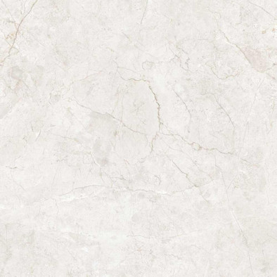 Керамогранит RC Mega Silver Carving 60х60 LV Granito рельефный (рустикальный) напольная плитка СК000045319