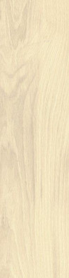 Керамогранит K952399R0001VTE0 RoyalWood Беж Мат R10A 7Р 20х80 Vitra матовый универсальный УТ-00027638