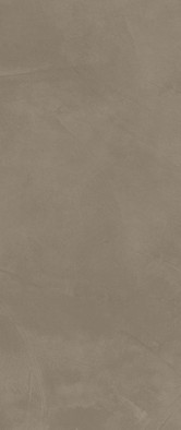 Настенная плитка Prism Suede 50x120 (A4TF) матовая керамическая