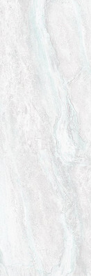 Настенная плитка Crystal Pearl WT15CRT01R 24.6х74 Delacora глянцевая керамическая