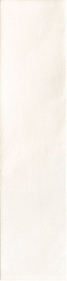 Настенная плитка Evoke Clear 6,5x26  Natucer глянцевая керамическая УТ-00026555