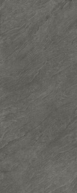 Керамогранит SL.IS.PCG.NT 3000х1200х5.6+ Arch Skin Stone Slate матовый универсальный
