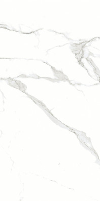Керамогранит Silver Shine 9 mm Poli 60х120 Artcer Marble полированный универсальная плитка 905