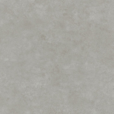 Керамогранит Floss Silver Natural 120x120 Living Ceramics матовый напольная плитка LV11404
