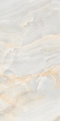 Керамогранит Smoky Onyx Sky Glossy 60х120 Kevis глянцевый универсальная плитка