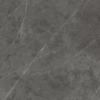 Керамогранит Шарм Эво Антрачит 80 рет/Charme Evo Antracite 80 ret