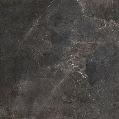 Керамогранит Black Diamond 100х100 Porcelaingres Royal Stone матовый универсальная плитка X1010380X6
