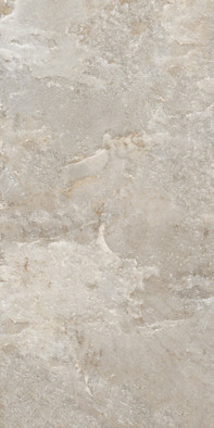 Керамогранит Axion Cold Mars 4D 60х120 NT Ceramic carving, sugar effect универсальная плитка NTTVL99844D фото Керамогранит Axion Cold Mars 4D 60х120 NT Ceramic carving, sugar effect универсальная плитка NTTVL99844D