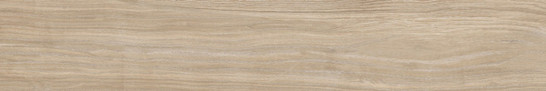 Керамогранит Alder Cream Rectified Goldis Tile 19.7х119.7 матовый универсальный УТ000030856