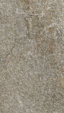 Керамогранит Adige Bolzano 22.5х45.3 Supergres антискользящий (grip) напольная плитка BZ45