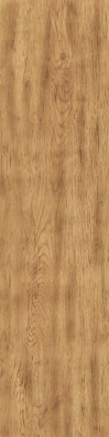 Керамогранит Exence Almond 30x120 20mm (A2RY) матовый фото Керамогранит Exence Almond 30x120 20mm (A2RY) матовый