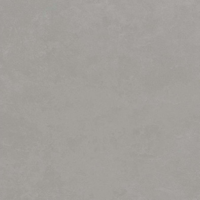 Керамогранит Rinascente Grey Lastra 20 mm/Ринашенте Грей Ластра 20 мм 60x60 SPS Atlas Concorde матовый универсальный 610010002658 фото Керамогранит Rinascente Grey Lastra 20 mm/Ринашенте Грей Ластра 20 мм 60x60 SPS Atlas Concorde матовый универсальный 610010002658