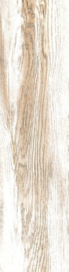 Керамогранит 15ST0065 Stain GT Коричневый 15х60 Global Tile матовый напольная плитка