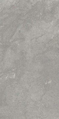 Керамогранит Reef Stone Matt 60x120 Eurotile Ceramica матовый универсальная плитка 7930138703142