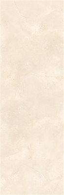 Настенная плитка 2254 Sydney Cream 30x90 матовая керамическая