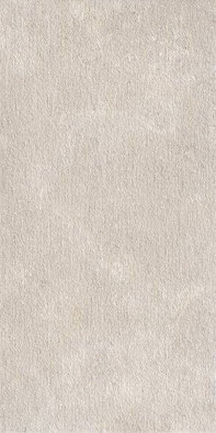 Керамогранит RA55 Hammered Champagne 3D 60х120 Refin Ceramiche Coquille матовый, рельефный (рустикальный) настенная плитка