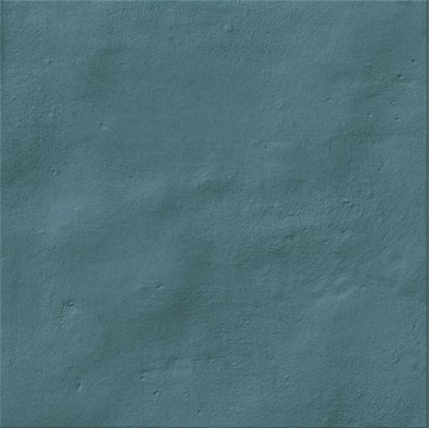 Керамогранит Stardust Ocean 15x15 Wow матовый универсальный 126398