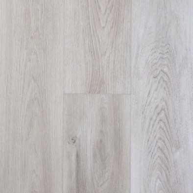 Кварцвиниловая плитка Imperial Art V004 Лиственница Сибирская 43 класс 1220х180х4 мм (ламинат) 16637