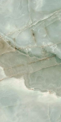 Керамогранит Reves De Rex Jade Mat 6 mm 60x120 REX Ceramiche матовый универсальная плитка 774498