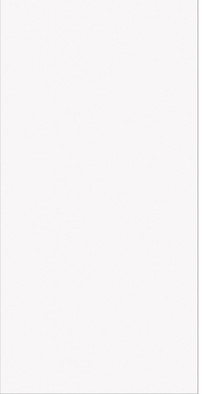 Керамогранит Mono White Honed 160х320 Staro Slab Matt матовый универсальная плитка УТ-00000257