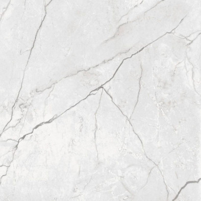 Керамогранит Elegance Mar Pearl 90x90 Eco Ceramica глянцевый напольный