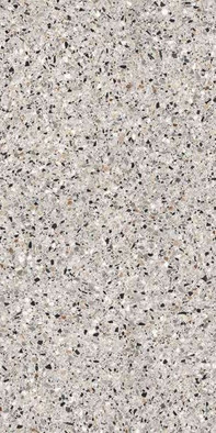 Керамогранит 02692 Venetian Marble Cloud Nat/Ret 60x119.5 универсальный матовый