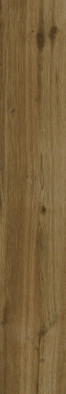 Керамогранит WD104 Taiga Wenge 20x120 Primavera матовый универсальная плитка 254219