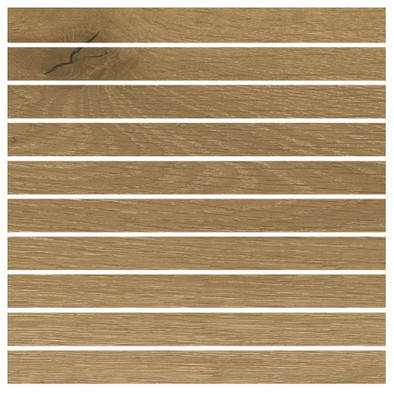 Мозаика Living Ceramics Kora Autumn Mosaic 330 30x30 керамогранит матовая бежевый LV10781