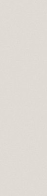 Настенная плитка Stripes Liso XL Dove 7.5x30 матовая керамическая