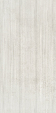 Керамогранит Rlv. Bogart Taupe Rect. 60x120 Pamesa матовый настенная плитка 017.250.0285.14826