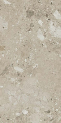 Керамогранит Ura Natural 60x120 Kerlife-Navarti матовый универсальная плитка 78901581