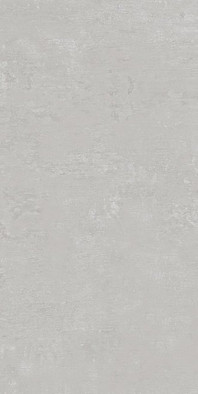 Керамогранит DD593100R Про Фьюче Беж Светлый обрезной 60x119.5 Kerama Marazzi матовый универсальная плитка фото Керамогранит DD593100R Про Фьюче Беж Светлый обрезной 60x119.5 Kerama Marazzi матовый универсальная плитка