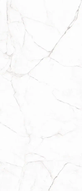 Керамогранит Statuario Super 120х278 Ocean ceramic полированный настенная плитка OC0000153