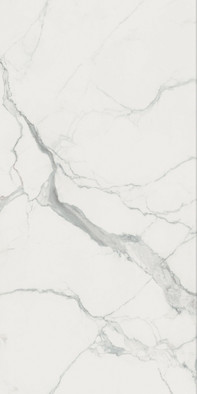 Керамогранит Statuario Open Book A Soft 160x320 REX Ceramiche I Classici матовый универсальная плитка 747647 фото Керамогранит Statuario Open Book A Soft 160x320 REX Ceramiche I Classici матовый универсальная плитка 747647
