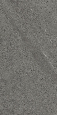 Керамогранит Limestone Antracite 60x120 MGM Ceramiche матовый универсальная плитка LIMANT60120