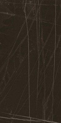 Керамогранит Trex 12N RM