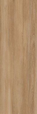 Настенная плитка O-LYN-WTA391 Love You Navy Сатиновая Светло-коричневый 29x89 матовая керамическая