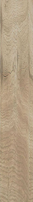 Керамогранит Aspenwood Бежевый Матовый R10a 20x120 Vitra напольный K946242R0001VTEP