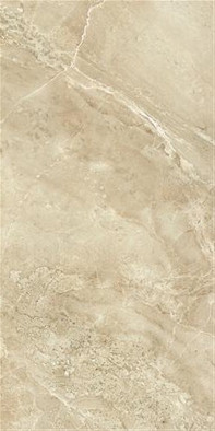 Настенная плитка Rimini Бежевый 30x60 м2 30х60 Eurotile Ceramica глянцевая керамическая
