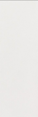 Настенная плитка Sky 33.3x100 Porcelanosa Whites матовая керамическая 71916