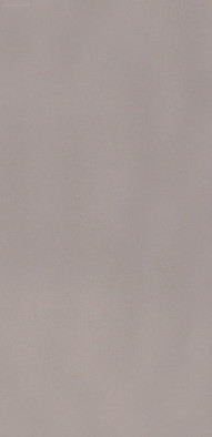 Настенная плитка 16008 Авеллино коричневый керамическая