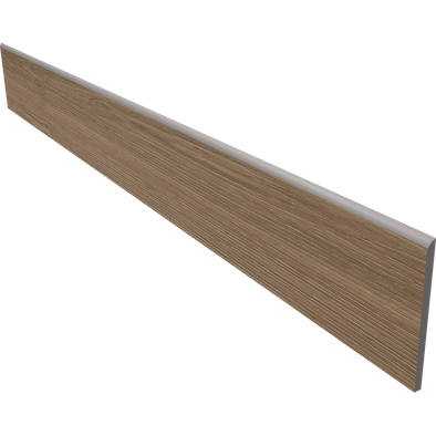 Плинтус AV03 7x80 Неполированный Ametis Estima Alavesa 70585 фото Плинтус AV03 7x80 Неполированный Ametis Estima Alavesa 70585