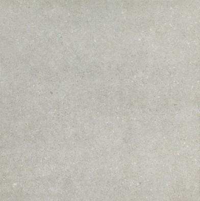 Керамогранит 610010000714 Аурис Графит Грип/Auris Graphite Grip