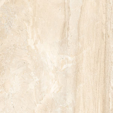 Керамогранит Flysch-R Beige 59.3 фото Керамогранит Flysch-R Beige 59.3
