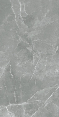 Керамогранит 246625 Gravity Polished A-Ceramica 80х160 Pardis Ceram Pazh полированный универсальная плитка