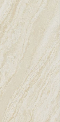 Керамогранит Juliano Filomena JLBT12603461 Cream полированный 1200x600