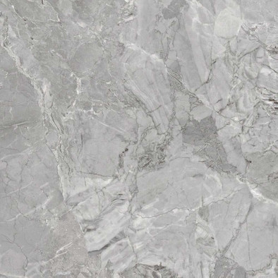 Керамогранит Wixon Grey 60x60 Ocean ceramic sugar effect универсальная плитка OC0000156 фото Керамогранит Wixon Grey 60x60 Ocean ceramic sugar effect универсальная плитка OC0000156