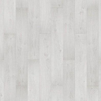 Ламинат Tarkett Estetica Дуб Данвиль белый 1292х194х9 9 мм 33 класс с фаской