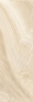 Настенная плитка Ewan-R Beige керамическая фото Настенная плитка Ewan-R Beige керамическая