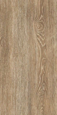 Керамогранит 6260-0244-1031 Cosy_GT Коричневый 30х60 Global Tile матовый универсальная плитка